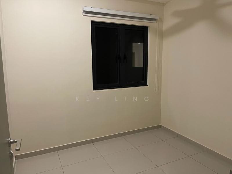Service Residence for Rent at D'Vervain - Key Ling - Interior - PropertyGuru.com.my