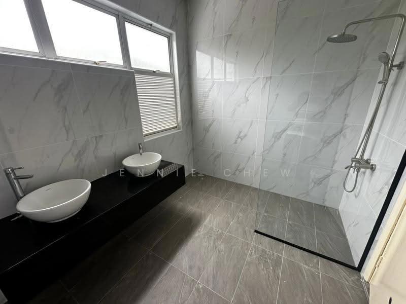 Bungalow House untuk Dijual di Setia Eco Park (Setia Alam) - Jennie Chew - PropertyGuru.com.my