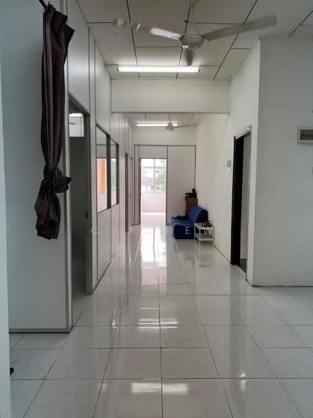 Shop / Office untuk Disewa di Johor Bahru (Johor) - CY Chew - Corridor - PropertyGuru.com.my
