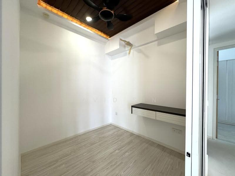 Service Residence for Rent at Cantara Residences - David Sin - Interior - PropertyGuru.com.my