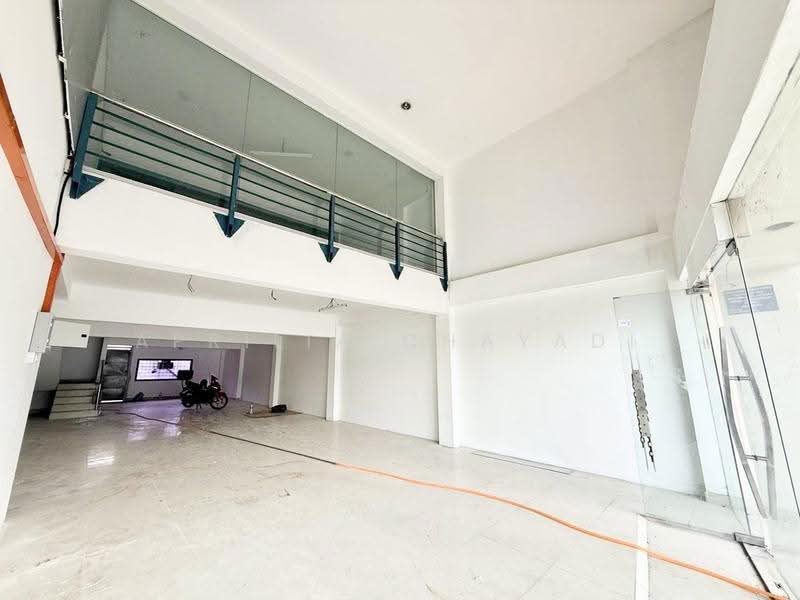 Shop for Rent in Taman Skudai Baru (Skudai) - APRILIA CHAYADI - PropertyGuru.com.my