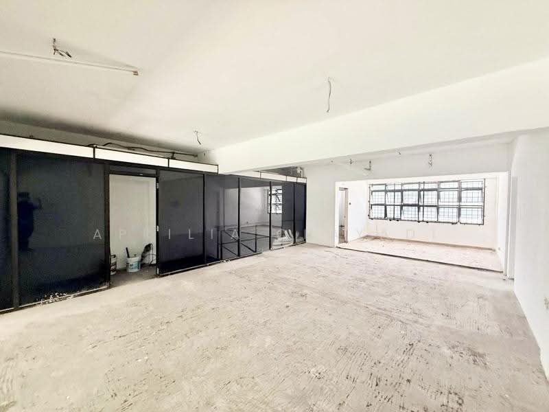 Shop for Rent in Taman Skudai Baru (Skudai) - APRILIA CHAYADI - PropertyGuru.com.my