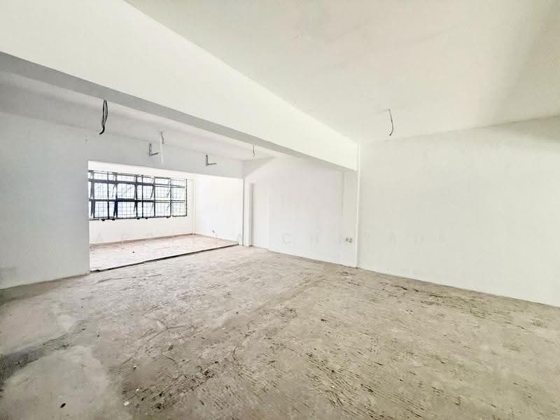 Shop for Rent in Taman Skudai Baru (Skudai) - APRILIA CHAYADI - PropertyGuru.com.my