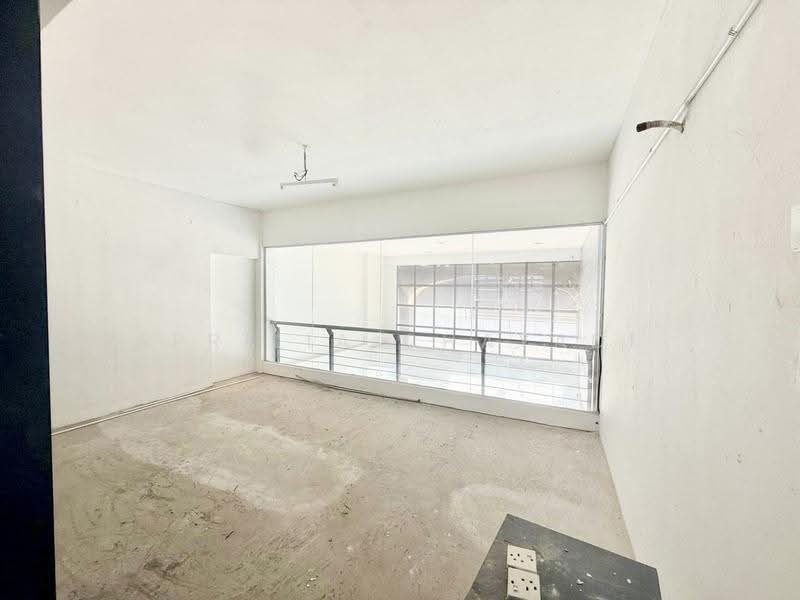Shop for Rent in Taman Skudai Baru (Skudai) - APRILIA CHAYADI - PropertyGuru.com.my