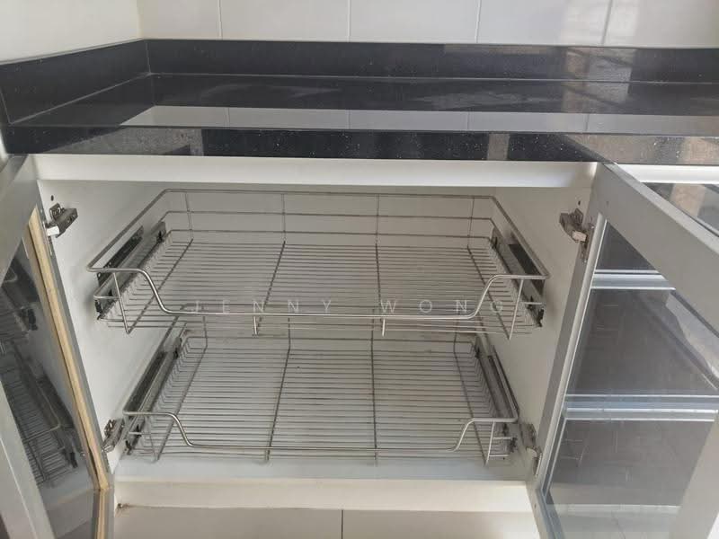 2-storey Terraced House for Sale in Eco Grandeur (Puncak Alam) - Jenny Wong - PropertyGuru.com.my