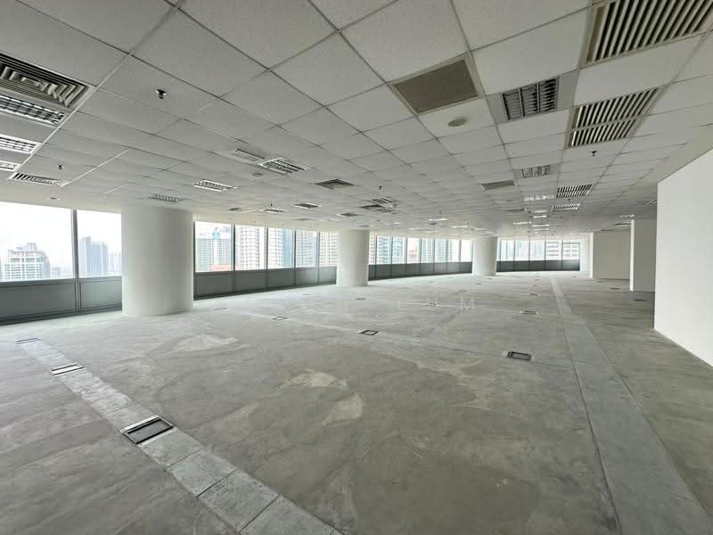 Office for Rent in KLCC (KL City Centre) - Kevin Lum - Interior - PropertyGuru.com.my