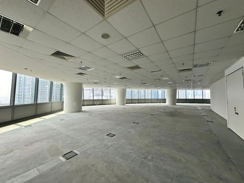 Office for Rent in KLCC (KL City Centre) - Kevin Lum - Interior - PropertyGuru.com.my