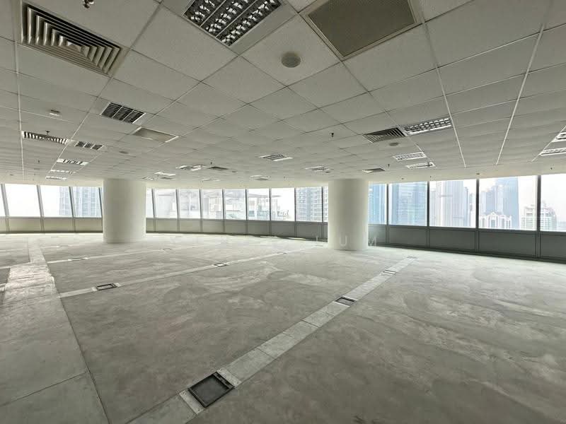 Office for Rent in KLCC (KL City Centre) - Kevin Lum - Interior - PropertyGuru.com.my