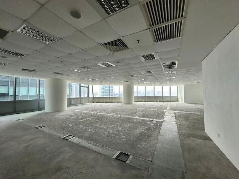 Office for Rent in KLCC (KL City Centre) - Kevin Lum - Interior - PropertyGuru.com.my