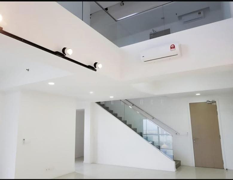 Office for Rent in Petaling Jaya (Selangor) - Lim Bee Bee - Interior - PropertyGuru.com.my