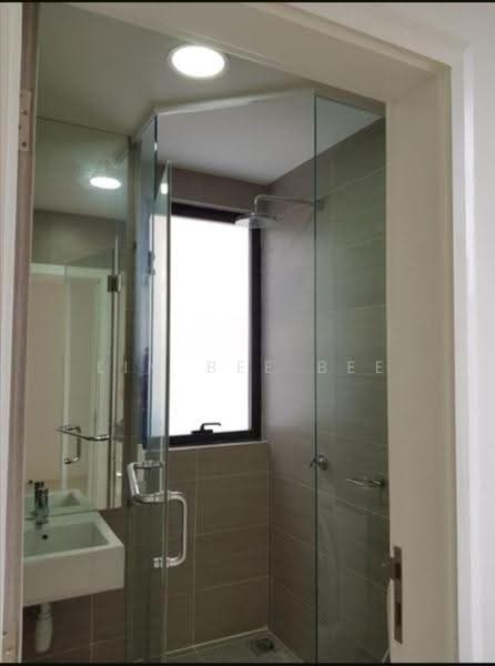 Office for Rent in Petaling Jaya (Selangor) - Lim Bee Bee - Bathroom - PropertyGuru.com.my