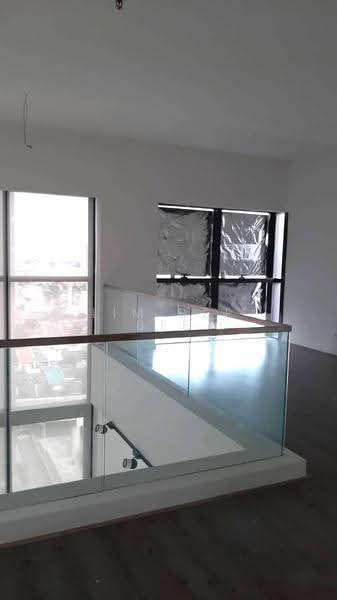 Office for Rent in Petaling Jaya (Selangor) - Lim Bee Bee - Interior - PropertyGuru.com.my