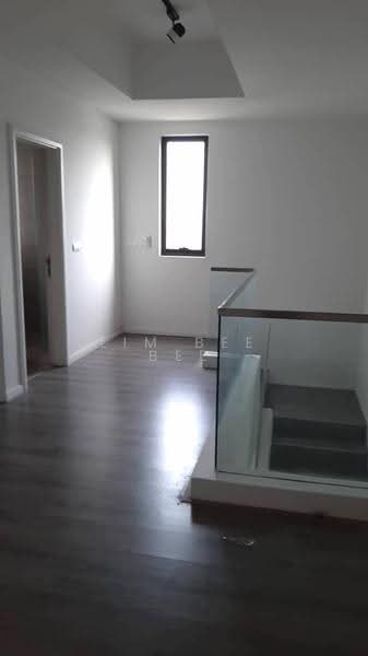 Office for Rent in Petaling Jaya (Selangor) - Lim Bee Bee - Interior - PropertyGuru.com.my