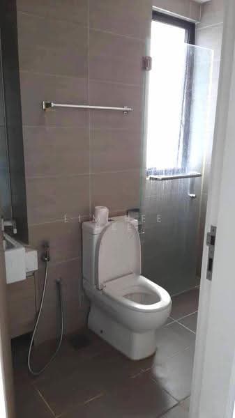 Office for Rent in Petaling Jaya (Selangor) - Lim Bee Bee - Bathroom - PropertyGuru.com.my