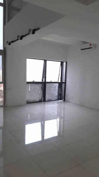 Office for Rent in Petaling Jaya (Selangor) - Lim Bee Bee - Living Room - PropertyGuru.com.my