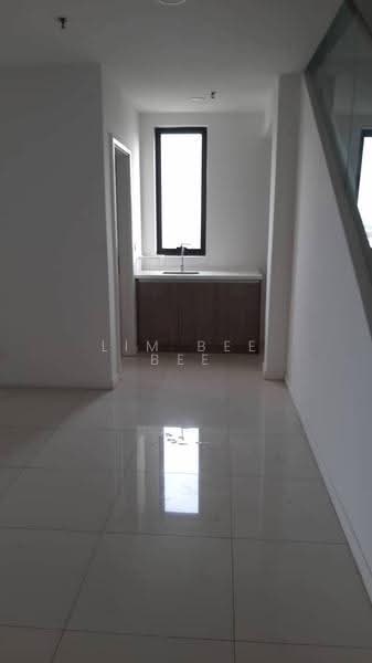 Office for Rent in Petaling Jaya (Selangor) - Lim Bee Bee - Interior - PropertyGuru.com.my
