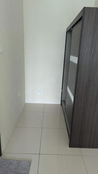 Service Residence for Rent at 8Scape Residence @ Sutera - Mandy Goh Siew Li - Interior - PropertyGuru.com.my