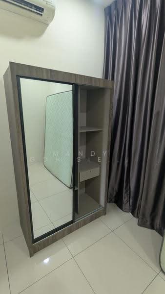 Service Residence for Rent at 8Scape Residence @ Sutera - Mandy Goh Siew Li - Interior - PropertyGuru.com.my