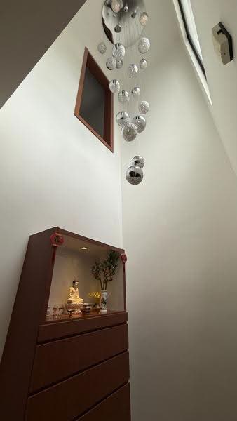 Rumah Berkembar untuk Dijual di Jade Hills (Kajang) - Jocelyn Soo - Interior - PropertyGuru.com.my