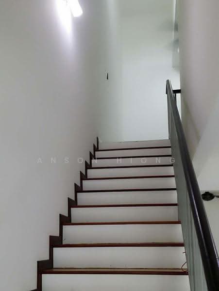 Rumah Teres 2-Tingkat untuk Dijual di Mutiara Rini (Skudai) - Anson Hiong - Interior - PropertyGuru.com.my