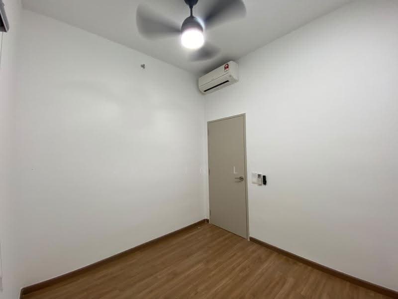 Kediaman Servis untuk Disewa di Residensi Ava @ Kiara Bay - Justin Lai - Interior - PropertyGuru.com.my