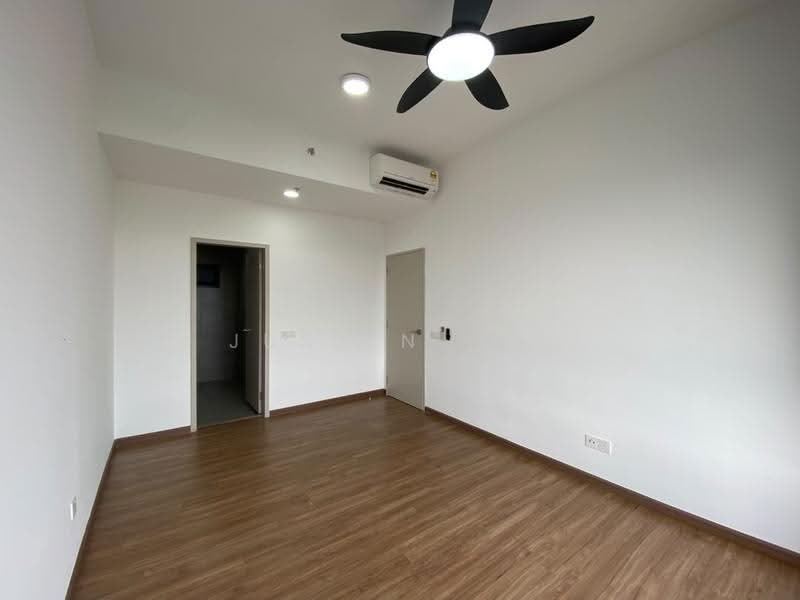Kediaman Servis untuk Disewa di Residensi Ava @ Kiara Bay - Justin Lai - Interior - PropertyGuru.com.my