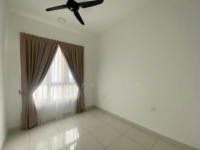 Service Residence for Rent at The Clio Residences - Wendy Boon - Interior - PropertyGuru.com.my