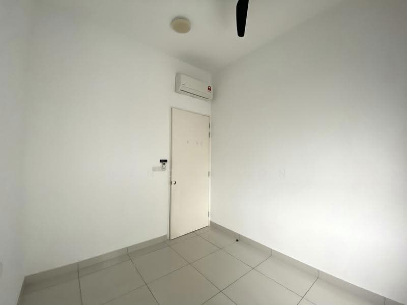 Service Residence for Rent at The Clio Residences - Wendy Boon - Interior - PropertyGuru.com.my
