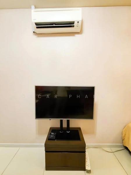 Kediaman Servis untuk Disewa di Centrestage Designer Suite - Oscar Phang - Interior - PropertyGuru.com.my