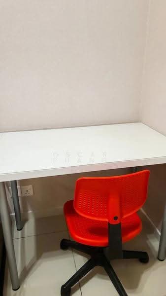 Kediaman Servis untuk Disewa di Centrestage Designer Suite - Oscar Phang - Study - PropertyGuru.com.my