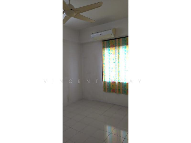 Apartment for Sale at Sri Aman Block C (Sri Aman Block 1 & 3) - Vincent Koay - Interior - PropertyGuru.com.my