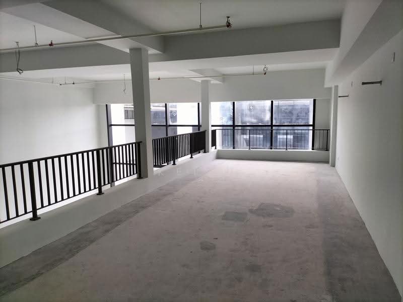 Kilang untuk Dijual di Taman Sains Selangor (Kota Damansara) - Keith Lian - PropertyGuru.com.my
