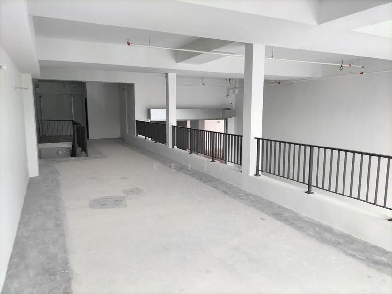 Kilang untuk Dijual di Taman Sains Selangor (Kota Damansara) - Keith Lian - PropertyGuru.com.my