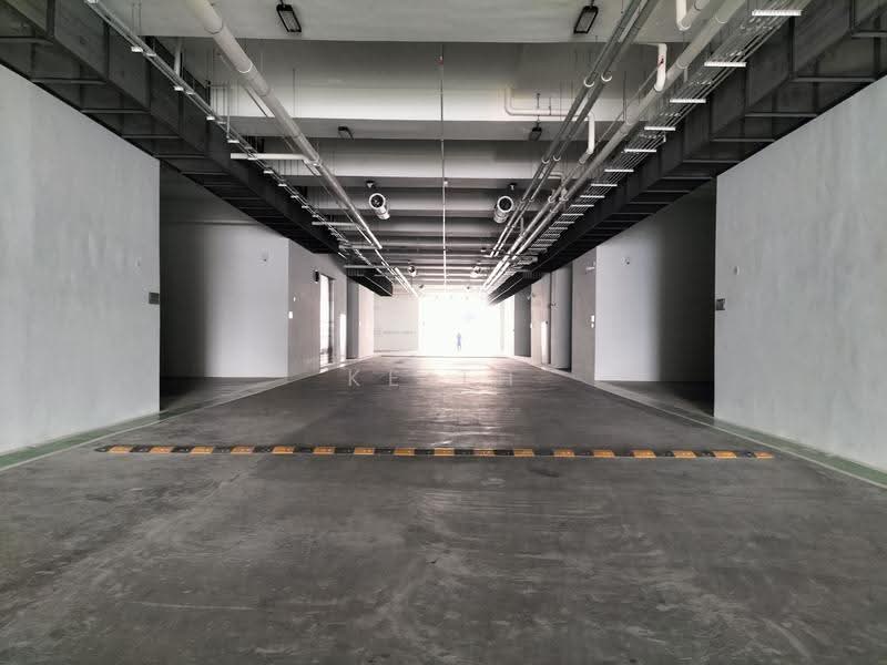 Kilang untuk Dijual di Taman Sains Selangor (Kota Damansara) - Keith Lian - PropertyGuru.com.my