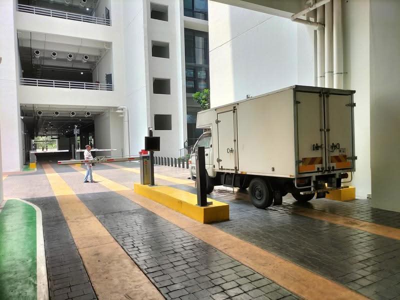 Kilang untuk Dijual di Taman Sains Selangor (Kota Damansara) - Keith Lian - PropertyGuru.com.my