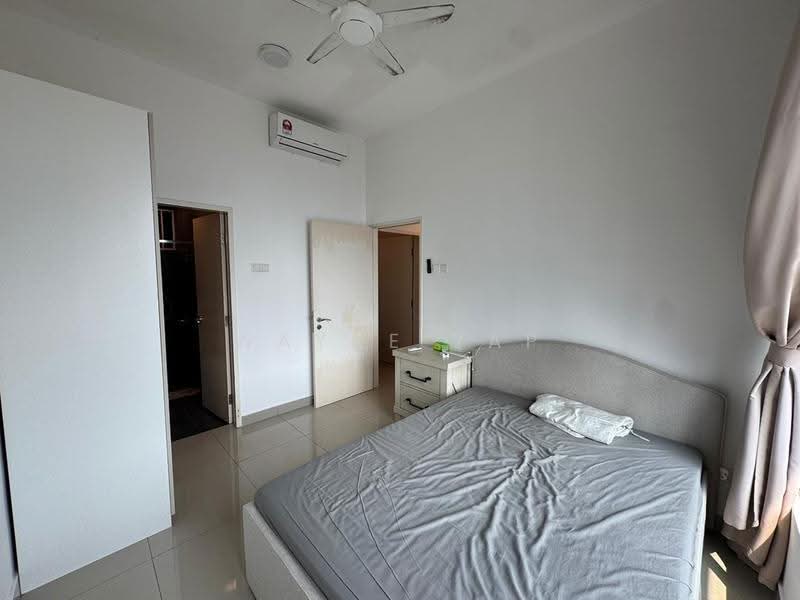 Kediaman Servis untuk Disewa di Lavile Kuala Lumpur - Wayne Yap - PropertyGuru.com.my