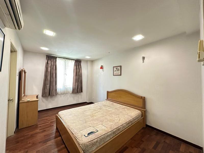 Rumah Teres 2.5-Tingkat untuk Dijual di Taman Oasis (Cheras) - Stephanie Yong - Bedroom - PropertyGuru.com.my