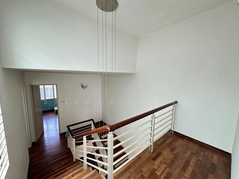 Rumah Teres 2.5-Tingkat untuk Dijual di Taman Oasis (Cheras) - Stephanie Yong - Interior - PropertyGuru.com.my