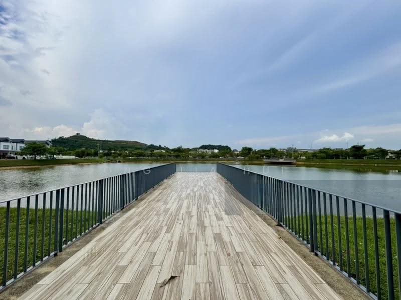 2-storey Terraced House for Sale in Seremban (Negeri Sembilan) - Ong Jia Hui - PropertyGuru.com.my