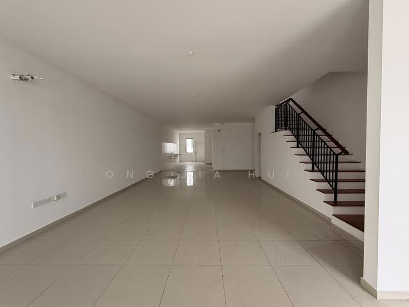 2-storey Terraced House for Sale in Seremban (Negeri Sembilan) - Ong Jia Hui - Interior - PropertyGuru.com.my