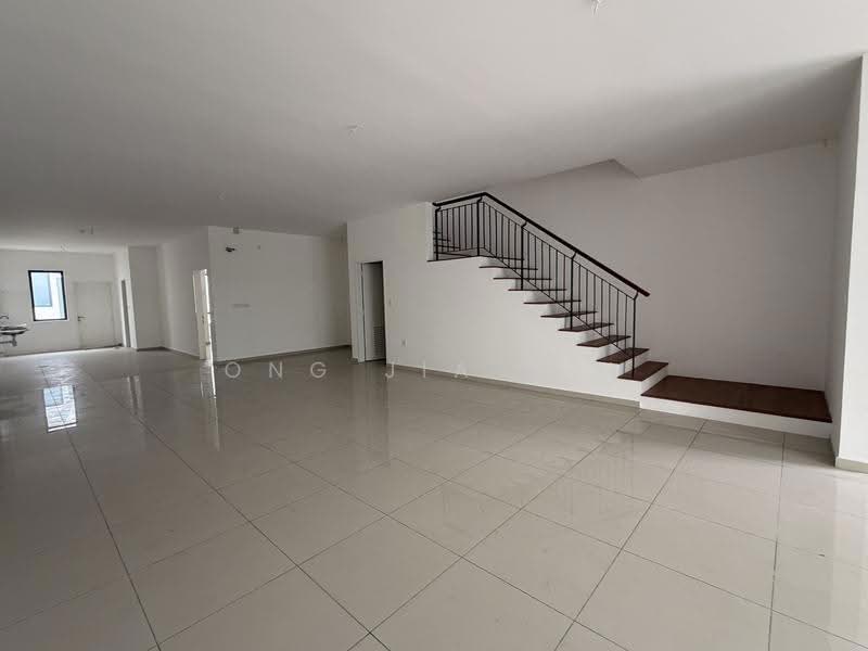 2-storey Terraced House for Sale in Seremban (Negeri Sembilan) - Ong Jia Hui - PropertyGuru.com.my