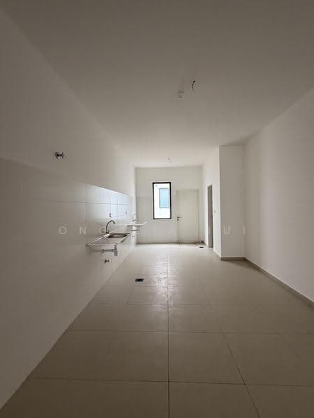 2-storey Terraced House for Sale in Seremban (Negeri Sembilan) - Ong Jia Hui - Kitchen - PropertyGuru.com.my