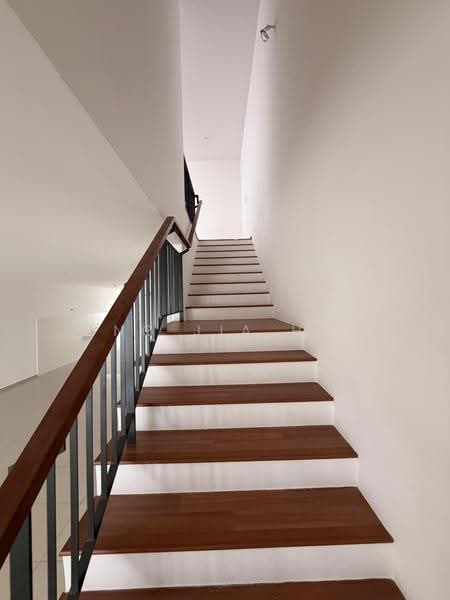 2-storey Terraced House for Sale in Seremban (Negeri Sembilan) - Ong Jia Hui - Interior - PropertyGuru.com.my
