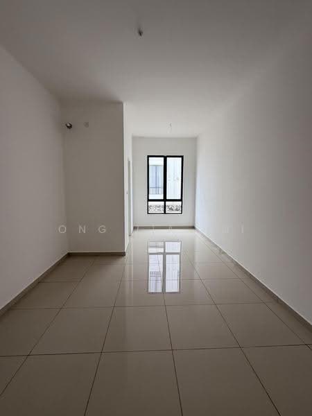 2-storey Terraced House for Sale in Seremban (Negeri Sembilan) - Ong Jia Hui - Interior - PropertyGuru.com.my
