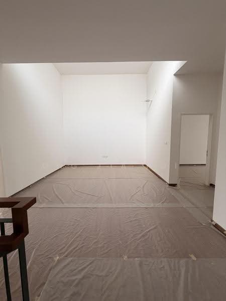 2-storey Terraced House for Sale in Seremban (Negeri Sembilan) - Ong Jia Hui - Interior - PropertyGuru.com.my