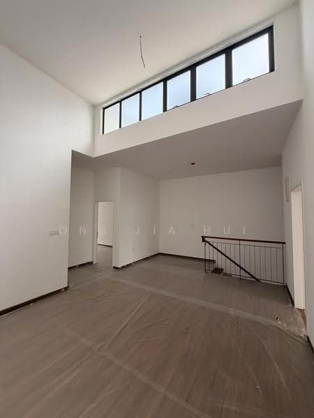 2-storey Terraced House for Sale in Seremban (Negeri Sembilan) - Ong Jia Hui - Interior - PropertyGuru.com.my