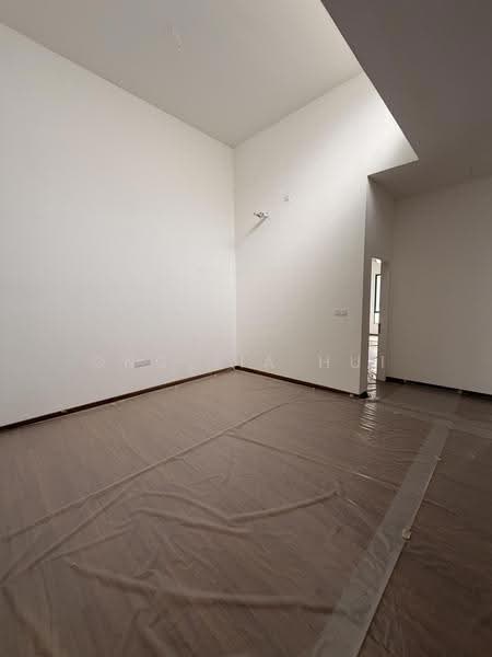 2-storey Terraced House for Sale in Seremban (Negeri Sembilan) - Ong Jia Hui - Interior - PropertyGuru.com.my