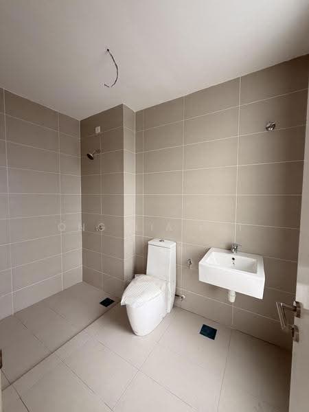 2-storey Terraced House for Sale in Seremban (Negeri Sembilan) - Ong Jia Hui - PropertyGuru.com.my