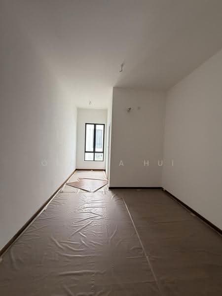 2-storey Terraced House for Sale in Seremban (Negeri Sembilan) - Ong Jia Hui - PropertyGuru.com.my