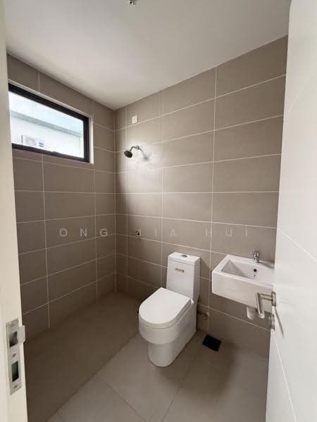 2-storey Terraced House for Sale in Seremban (Negeri Sembilan) - Ong Jia Hui - PropertyGuru.com.my